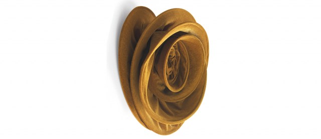 Si Sboccia sound absorbing system